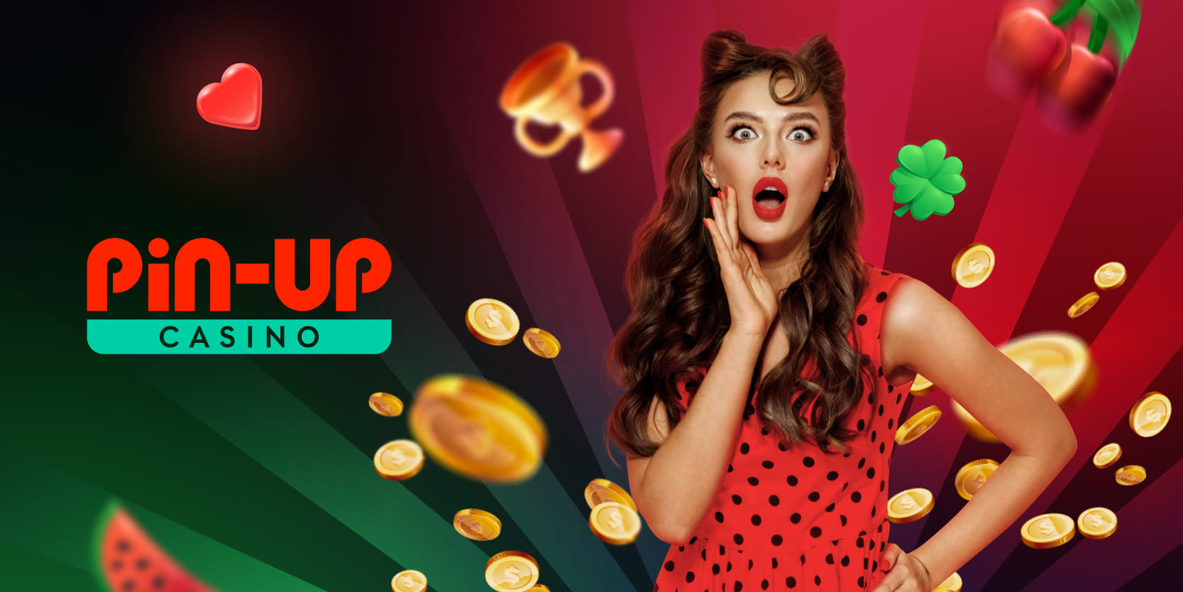 Nega o'yinchilar Pin Up Uz ilovasini bugun yuklab olishlari kerak?