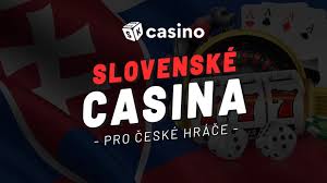 Nové české online casino bonus - Vše, co potřebujete vědět 1 Nové české online casino bonus - Vše, co potřebujete vědět 1