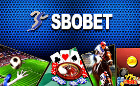 Panduan Lengkap agen sbobet Memilih, Aman, dan Strategi Menang