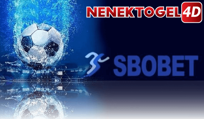 Panduan Lengkap agen sbobet Memilih, Aman, dan Strategi Menang