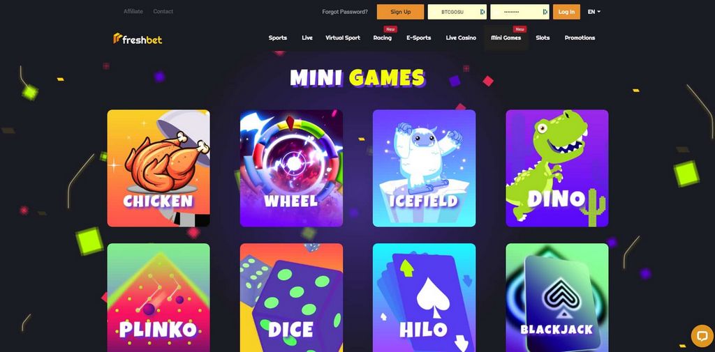 Fresh Wager Gambling Establishment Review & Ratings by Actual Players - 2025 Fresh Wager Gambling Establishment Review & Ratings by Actual Players - 2025