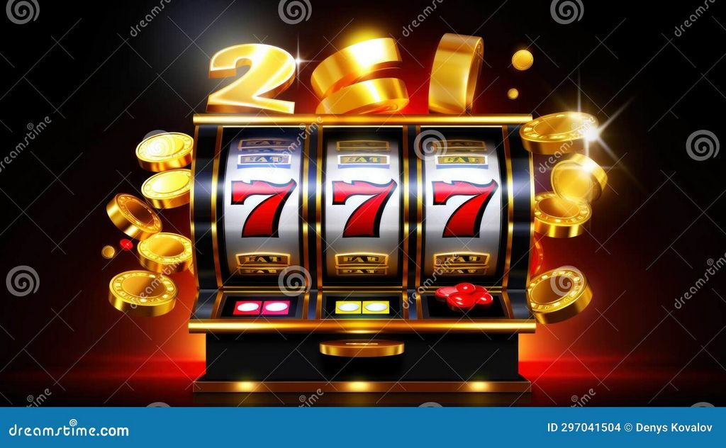 Valutazione del casinò online Rainbet 2025 - Bonus e giochi